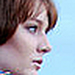 Profile Picture of Alex Price (@alexandra_clare_mua) on Flickr