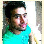 Profile Picture of Sam Thomson (@sam.thomson.3152) on Instagram