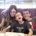 Profile Picture of Justin Dahm (@justin.dahm.98) on Facebook