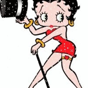 Maritza Lee - Myspace Profile Picture of Maritza Lee (@aug31) on Myspace