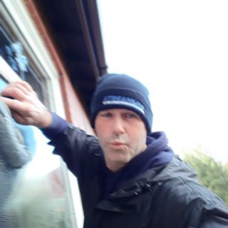 Profile Picture of Paul Ducker (@paul.ducker.146) on Facebook