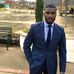 Profile Picture of Jamal Jefferies (@jamal.jefferies.754) on Facebook