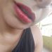 Profile Picture of Miranda Clemente (@miranda.clemente.75) on Facebook