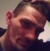 Profile Picture of Christopher Pelfrey (@christopher.pelfrey.98) on Facebook