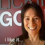 Profile Picture of Mindy Fowler (@mimi7778883) on Instagram