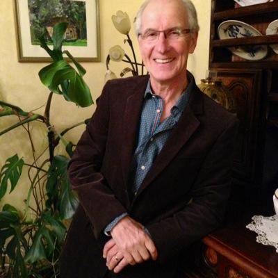 Profile Picture of Joel Millard (@Joel46Joel) on Twitter