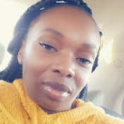 Profile Picture of Erica Boyd (@ericaboyd6194) on Youtube