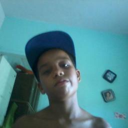 Profile Picture of Adam Araujo (@Adamaraujo244) on Twitter