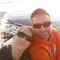 Profile Picture of Michelle Adams Holladay (@michelle.holladay) on Facebook