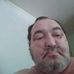 Profile Picture of Terry Dunford (@terry.dunford.77) on Facebook