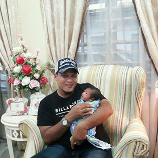 Azhar Adam - Facebook Profile Picture of Azhar Adam (@azhar.adam.18062) on Facebook