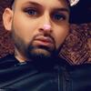 Profile Picture of Daviddominic (@@daviddominic10) on Tiktok