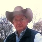 Profile Picture of Glenn Thomas (@glennthomas6260) on Instagram