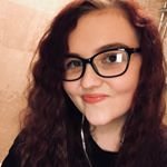 Profile Picture of Aimee McCabe (@aimimation) on Instagram