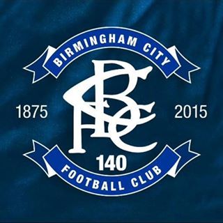 Profile Picture of Jonathon Pitchford (@jonathon.pitchford.94) on Facebook