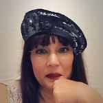Profile Picture of Beverly Jacobs Sullivan (@dahulagirly) on Instagram