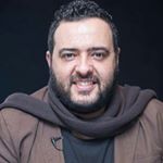 Profile Picture of basem sharaf (@basemsharf13) on Instagram