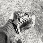 James Neville-rolfe - Flickr Profile Picture of James Neville-rolfe (@jamesnr) on Flickr