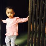 Profile Picture of Nipa Chowdhury (@nipa.chowdhury.731) on Instagram