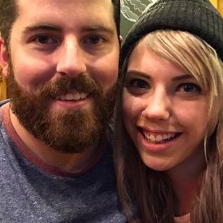 Profile Picture of Emily Clayton (@emily.clayton.9843) on Facebook