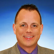 Jason Gain - Youtube Profile Picture of Jason Gain (@jasongain6597) on Youtube