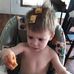 Profile Picture of Jonathan Belcher (@jonathan.belcher.925) on Facebook