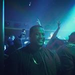 Profile Picture of Kyle Christian (@mrmakeawishlv) on Instagram