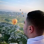 Profile Picture of Sebastian Alzate (@sebasalzate0615) on Instagram