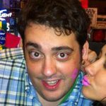 Profile Picture of Jim Brennan (@jimjbrennan) on Instagram