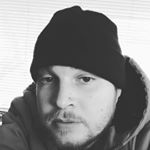 Profile Picture of Benjamin Hager (@bhager475) on Instagram
