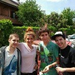 Profile Picture of Julian Palacios (@jul.pala) on Instagram