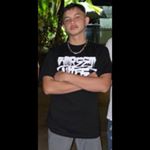 Profile Picture of Steven Flores Jr. (@stwz.steve) on Instagram