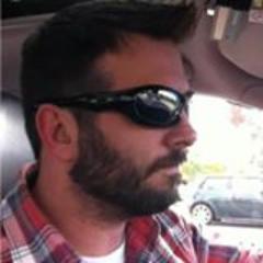 Profile Picture of Matt Leavitt (@P_HillGang) on Twitter
