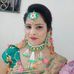 Profile Picture of Shilpi Jain (@shilpi.jain.10485) on Facebook