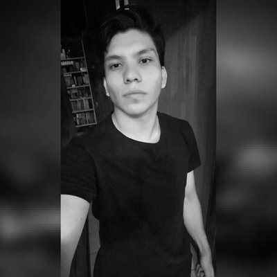Profile Picture of Joseph Marin Artavia (@JosephTuma33) on Twitter