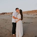 Profile Picture of Alex Solano (@alex_solano) on Instagram