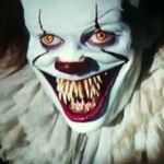 Profile Picture of nico🏀🏀 (@corsininicholas) on Instagram