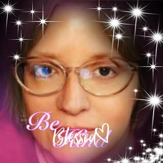 Profile Picture of Lisa Clayburn (@clayburnlisa) on Instagram