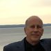 Profile Picture of Glen Wood Holland (@glenwood.holland) on Facebook