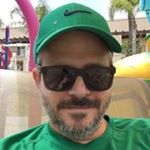 Profile Picture of Marc Cwik (@marccwik) on Instagram