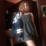 Profile Picture of Donnapat Chaisarn (@donnapatchaisarn) on Instagram