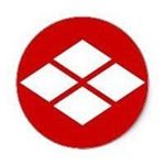 Profile Picture of 武田建設株式会社 (@takedakensetsu.kk) on Instagram