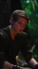 Profile Picture of   POV:when two worlds collide... (@r0yale.h0lly) on Tiktok