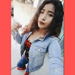 Profile Picture of Vanne_Juarez34 (@vannemaximo) on Instagram