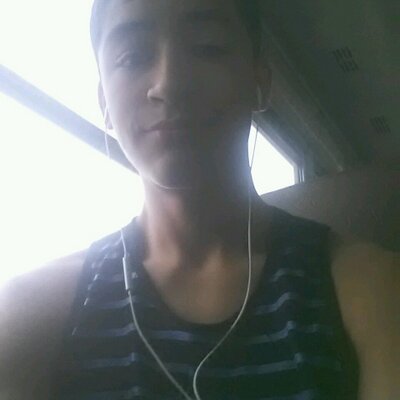 Profile Picture of Vincent Reilly (@vinny2552) on Twitter