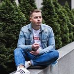Profile Picture of alex_kozlowski_ (@alex_kozlowski_) on Instagram