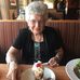 Profile Picture of Lorene Bailey (@Lorene-Bailey) on Facebook