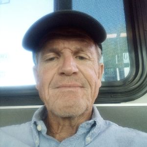 Stephen Mather - Tiktok Profile Picture of Stephen Mather (@stephen.mather1) on Tiktok