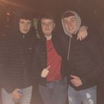 Profile Picture of ian.kearney (@ian.kearney) on Instagram
