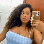 Profile Picture of Rebeca Couto (@coutto.rebeca) on Instagram